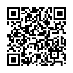 还是到了寿宴当天再给清云先生拜寿吧二维码生成