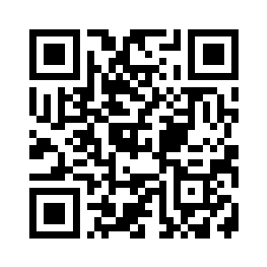 还是制住了川田武藏再进行谈判二维码生成