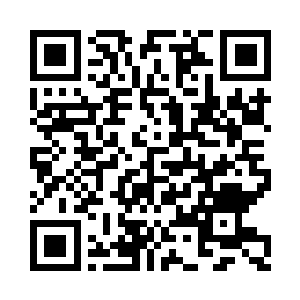 还是制作个机会让叶惟和海顿潘妮蒂尔相识二维码生成