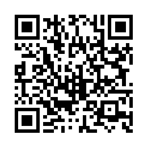 还是前世那个跟黑商勾结的流氓警察吗二维码生成