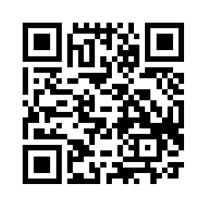 还是前几天在小会上的表态二维码生成