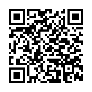 还是副城主卓亿池提起苏唐泽的事二维码生成