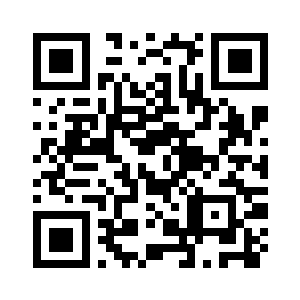 还是办完事再回来也一样二维码生成