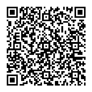 还是华国人太有生存能力和威胁啊……所以现在我很期待老巴他们能顺利的控制住克拉斯诺的帮派二维码生成