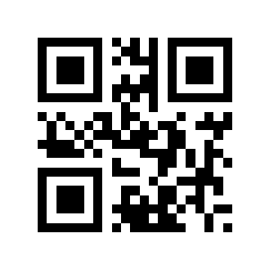 还是华二维码生成