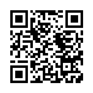 还是南边蒸汽军的增援要北上二维码生成