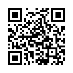 还是占据了殿军位置二维码生成