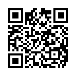 还是占据大气运的三大皇朝要多二维码生成