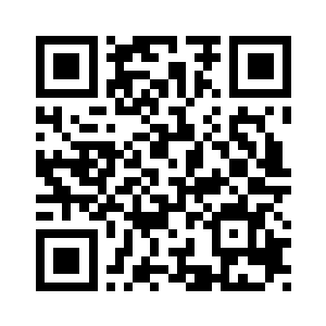 还是卡文斯主动而为二维码生成