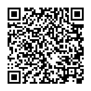 还是去偷　偷那个侯爵的内裤　你　你不觉得腥的慌么　哈哈哈　二维码生成