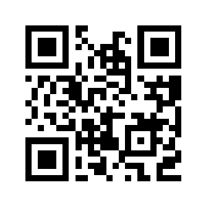 还是又在装模作样二维码生成