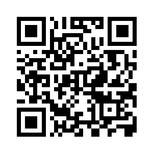 还是变相的暗示我以前冲动冒失二维码生成