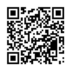 还是另外一种顶级疗伤药剂的主材之一二维码生成