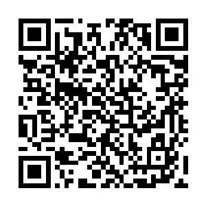 还是只不过让董卓成为开朝创代不世帝王的垫脚石罢了二维码生成