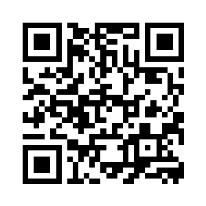 还是只带着一帮握着刀的勇士二维码生成