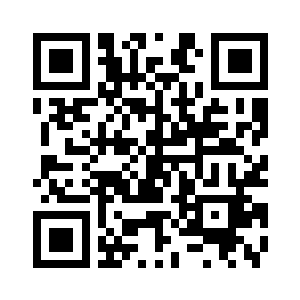 还是可以先办着移民手续的二维码生成