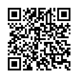 还是可以击败一个仙之力破万点的高手的二维码生成