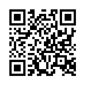 还是可以无损剥离出来的……二维码生成