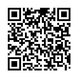 还是可以炼化本命武器的玄阶下品仙宝武器二维码生成