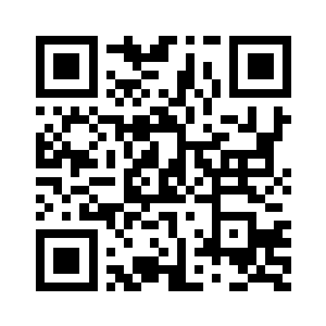 还是可以让他对付一般的敌人的二维码生成