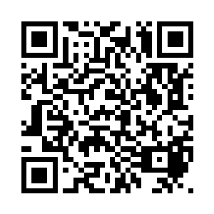 还是叶星和三眼真神之间的神通碰撞二维码生成