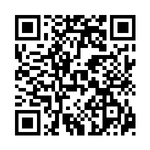 还是叶氏名下九叶集团的高级精装白酒和红酒二维码生成