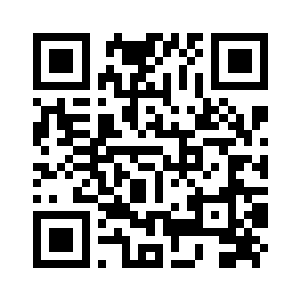 还是叶莫手中的两件天罗血煞枪二维码生成