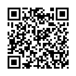 还是各国电子竞技比赛中的必备项目……二维码生成