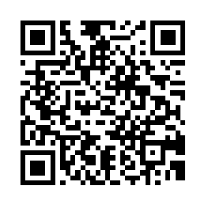 还是各种不信邪地到处掐视野游走支援二维码生成