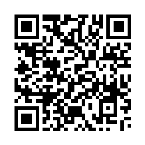 还是吊着的墨剑宗弟子都瞠目结舌二维码生成