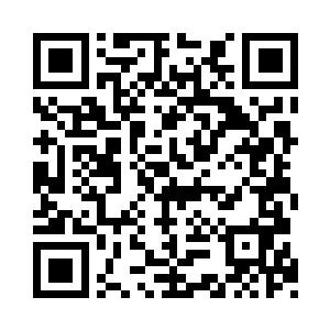 还是同他一样是武者与光明圣力同修的存在二维码生成