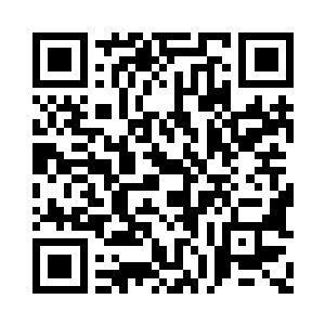 还是同是对文艺电影类观众比较有吸引力也罢二维码生成