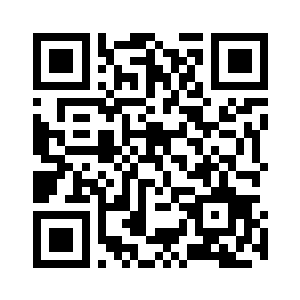 还是向斌出国在即放松了戒备二维码生成