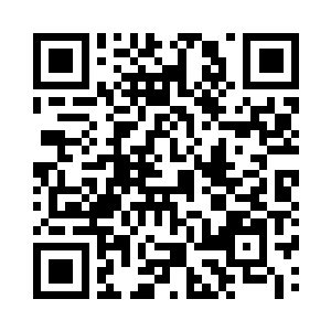 还是吴家花钱打点了礼部的人才搞定的二维码生成