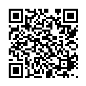 还是周家辉都没有猜中孙国伟此来的目的二维码生成