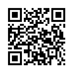 还是和夏杰死磕到底呢二维码生成