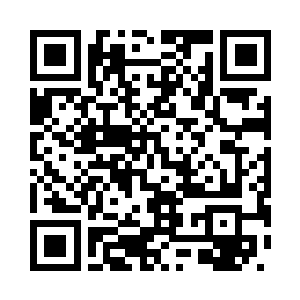 还是和救世主和自由高达没法比的二维码生成