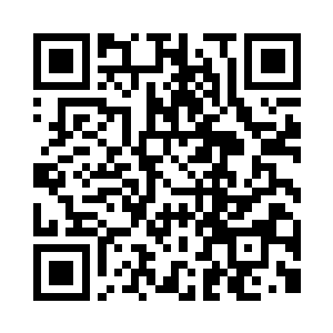 还是和林烽一起走在师范大学的校园当中二维码生成