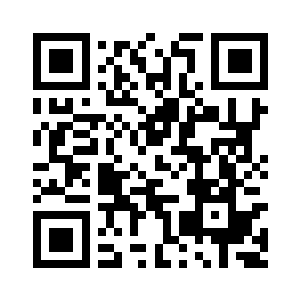 还是和萨尔维一样的选择二维码生成