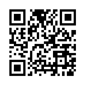 还是和雅列宾上了同一辆车二维码生成