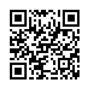 还是咬咬牙写了一张支票二维码生成