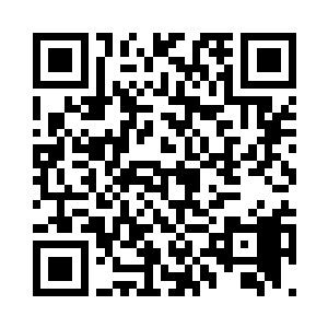 还是咱们府上的小子找着他把他喊醒二维码生成