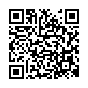 还是响起了不少低阶令主羡慕赞叹的声音二维码生成