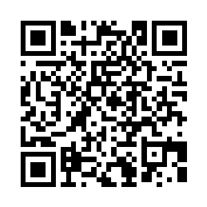 还是唐牧耀刚才将礼物送苏落手里的二维码生成