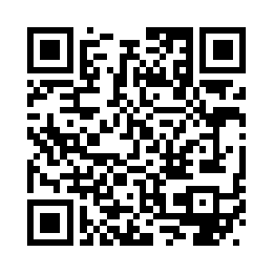 还是唐龙这位东方不败的管家说的二维码生成