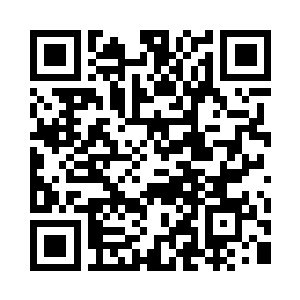 还是商量一下怎么对付这些共同的敌人吧二维码生成