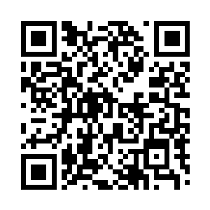 还是回到舱体内的安全座椅上更为安全些二维码生成