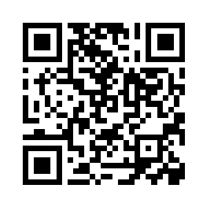 还是回去跟主子们禀报一下吧二维码生成