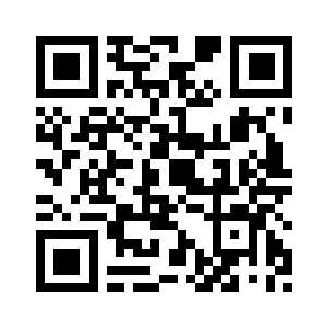 还是回家找赤脚医生治了二维码生成