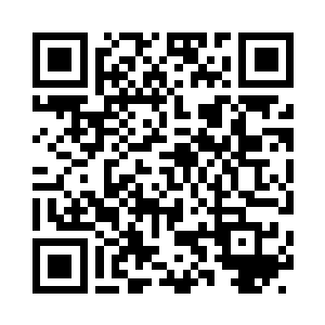 还是回过头来与倒戈的马超军厮杀呢二维码生成